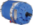 Traction Motors